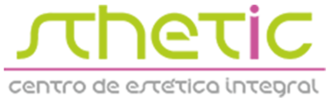 Sthetic Centro de Estética Integral
